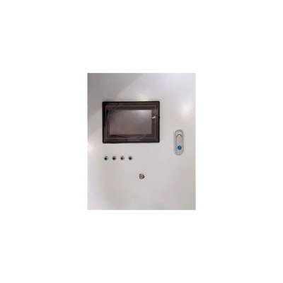 GIS微水密度監(jiān)測(cè)主機(jī) AZX-OM-8000
